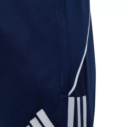 adidas Tiro 23 League Treniruočių Kelnės Jaunimui HS3495