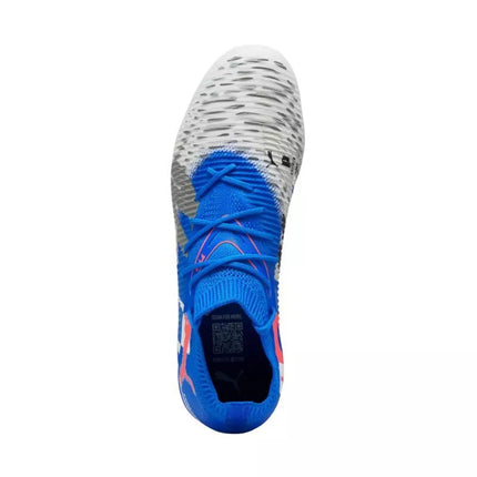 Futbolo bateliai Puma Future 8 Match Forever FG/AG M 108423 01