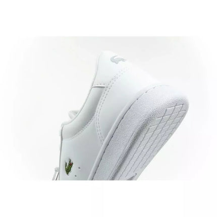 Lacoste Carnaby W 748SUJ001321G Batai