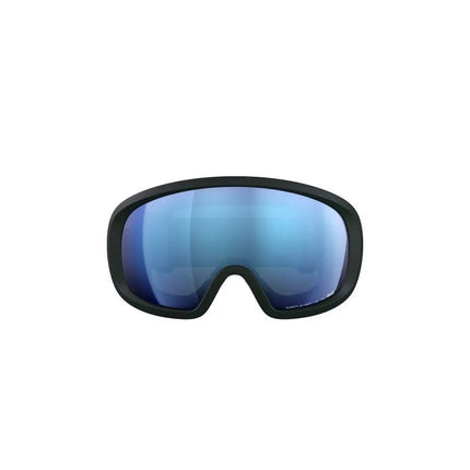POC Fovea Mid Ski Goggles Green
