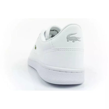 Lacoste Carnaby W 748SUJ001321G Batai