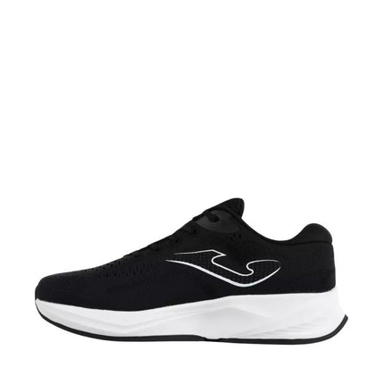Joma Neon 2601 women's shoes black RNEOLS2601