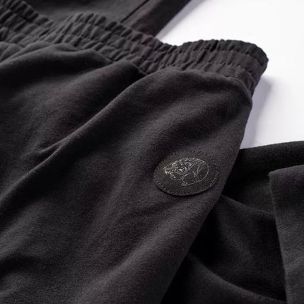 Iguana Hoban Kelnės M 92800454228