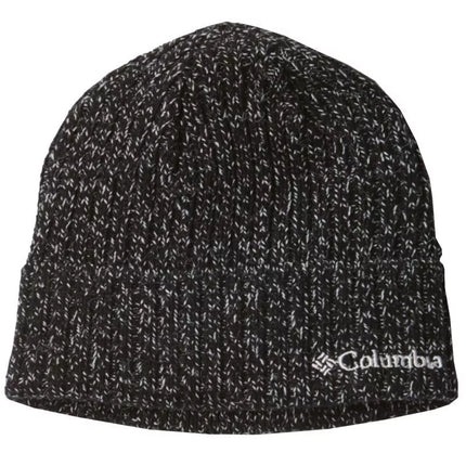 Kepurė 1464091012 Columbia