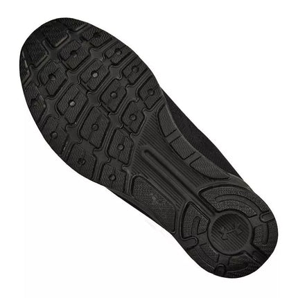 Under Armour Charged Bandit 4 M batai 3020319-007