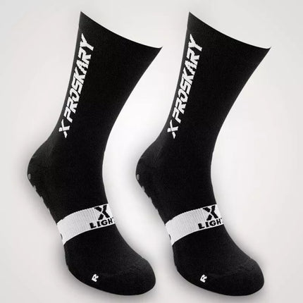 Proskary X-Light neslystančios kojinės S983496