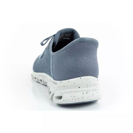 Skechers Glide-Step W 104571/SLT batai