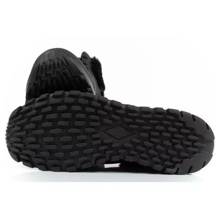 Skechers Uno Rugged W 167274/BBK batai