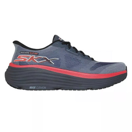 Skechers Slip-ins Max Cushioning Endeavor - Exciton 220611-SLT Slate