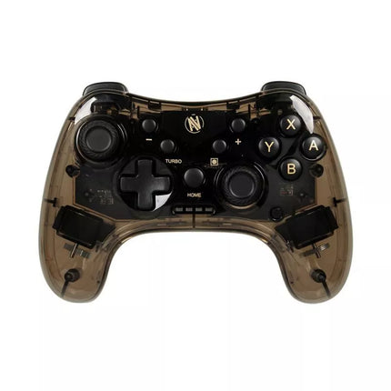 AURORA GAMEPAD GP5 VALDIKLIS SWITCH, ANDROID, IOS