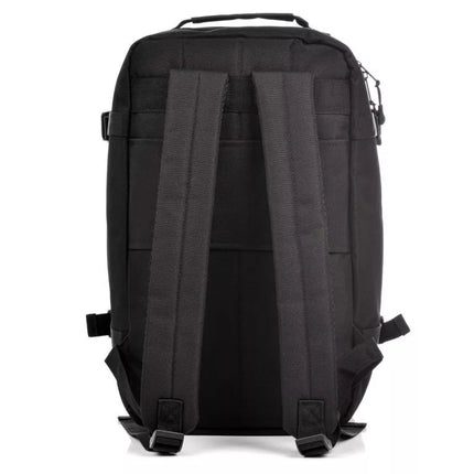 Meteor Hermod 20l cabin backpack 16884