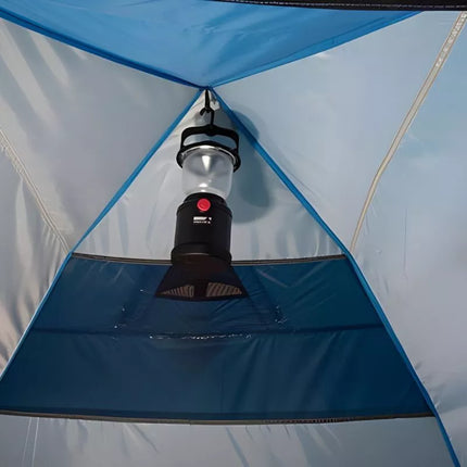 High Peak Narvik 3 tent 10316