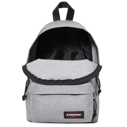 Eastpak Morius kuprinė EK00040F3631