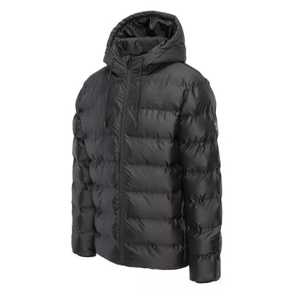 Hi-Tec Dyjuota Žieminė Striukė Diorro M 92800621805