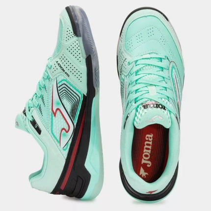 Joma Gambeta 2527 IN M GAMS2527IN futbolo bateliai