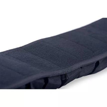 BUSHIDO reguliuojamas svorio diržas 1-10 kg