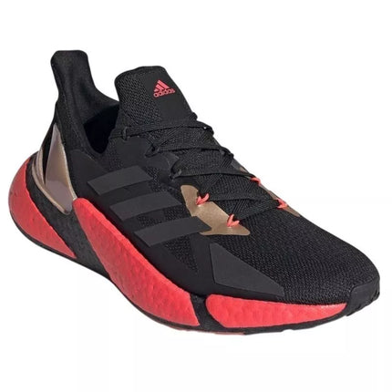 Adidas X9000L4 M FW8389 bėgimo bateliai