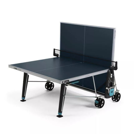 Cornilleau 400X 115103 Stalo Teniso Stalas