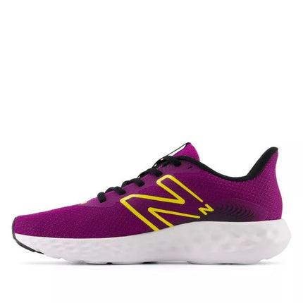 New Balance W W411CF3 sportiniai batai