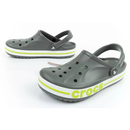 Crocs Bayaband W 205089-0GX Šlepetės