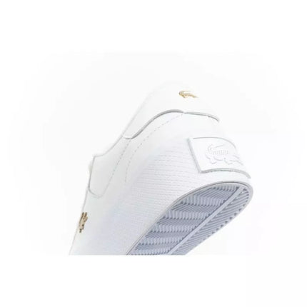 Lacoste Ziane Platform W 05216 batai