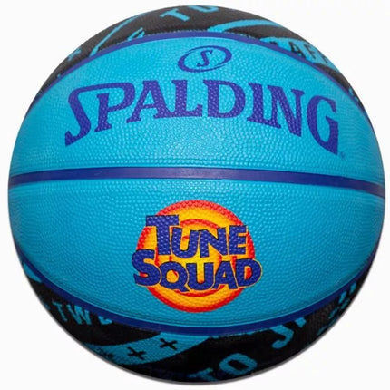 Spalding Space Jam Tune Squad IV Krepsinio Kamuolio 84-598Z