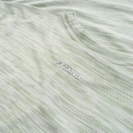 Fitanu Ferdy marškinėliai M 92800624158