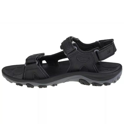 Merrell Huntington Sport Convert Sandal M J036871 basutės