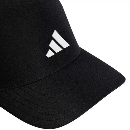 adidas Sport Trucker Climacool JE3926 kepuraitė