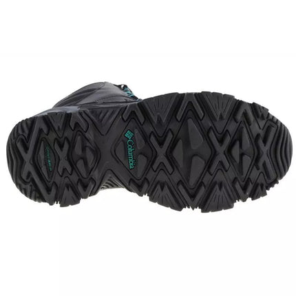 Columbia Bugaboot III W batai 1791281010