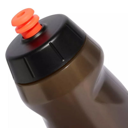 adidas Performance 0.5 L brown bottle KD2770