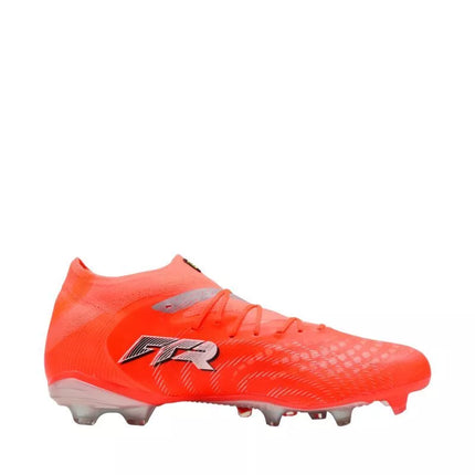 Puma Future 9 Pro FG/AG 108712 01 football boots