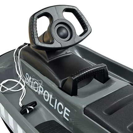 HAMAX SNO POLICE kedai /505521