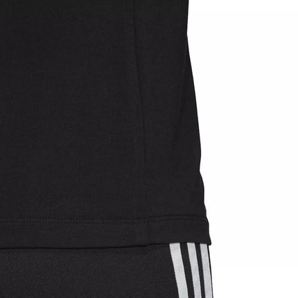 adidas Trefoil Marškinėliai W FM3311