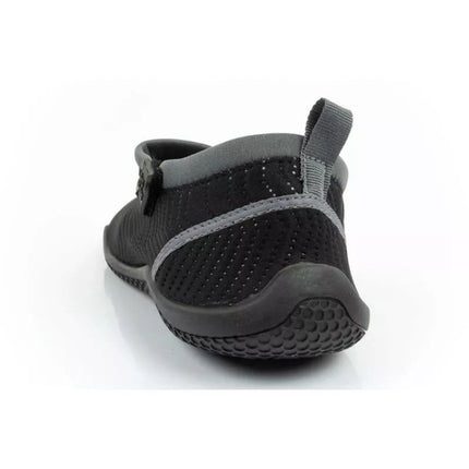 Vandens batai ProWater M PRO-25-48-205M