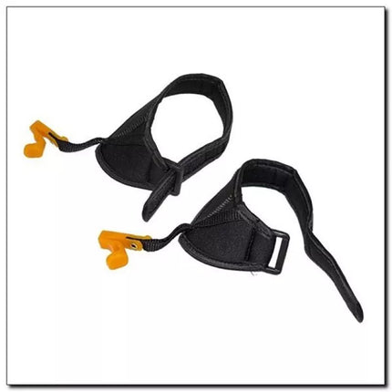 Nils Extreme NW603 Nordic Walking Lazdos