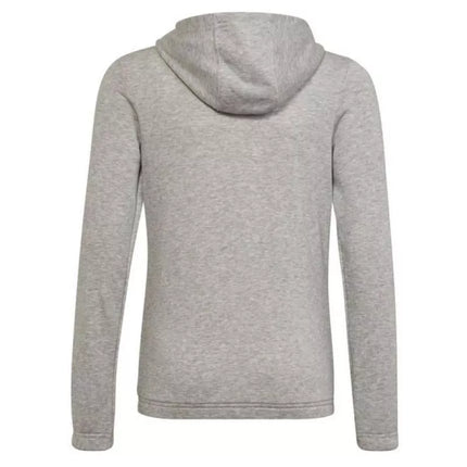 adidas Jaunimo Hoodie HM8752