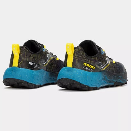 Bėgimo bateliai Joma Sima M TKSIMS2501