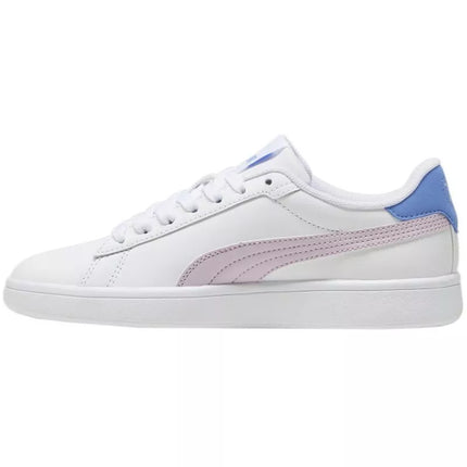 Puma Smash 3.0 L Jr batai 392031 13