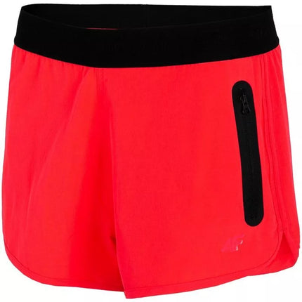 Shorts 4F W H4L21-SKDT005 63S