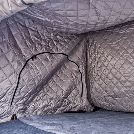 OFFLANDER IZOLIACIJA SKIRTA PALAPINEI FOLD 2