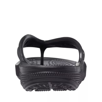 Crocs Baya II Flip 208192 001 Šlepetės
