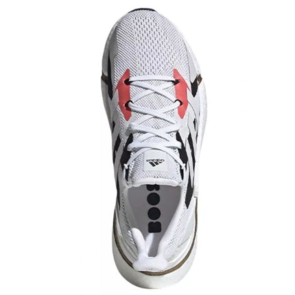 Adidas X9000L4 M FW8388 Bėgimo bateliai