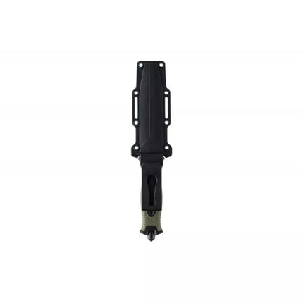 Tactical Ops 9242 101 INC Knife