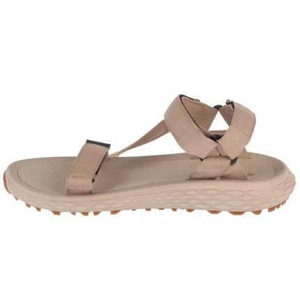 Columbia Konos Globetrot Sandal M 2126931258 sandalai