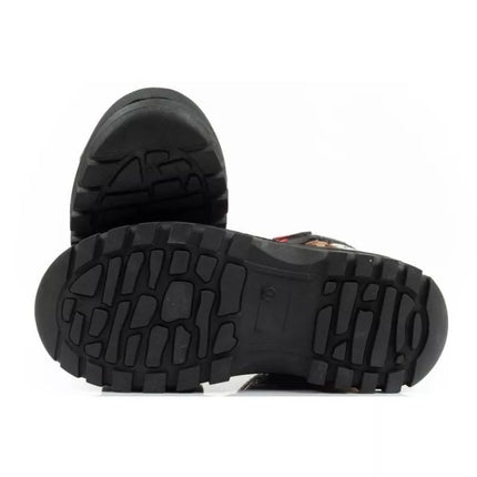 Puma Rebound v6 M batai 392326 16