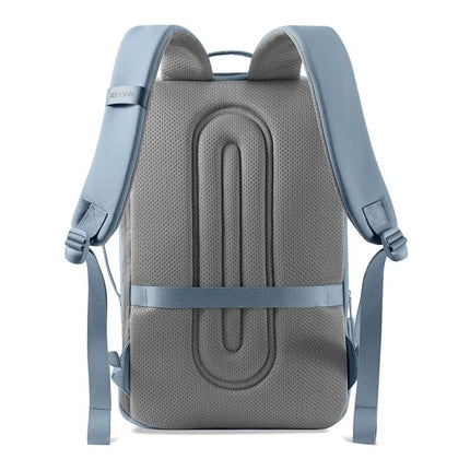 XD DESIGN KUprinė AIR MĖLYNA P706.3215