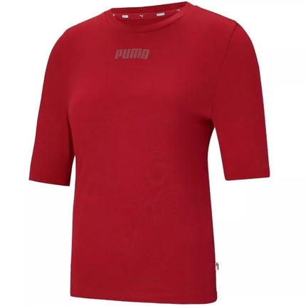 Puma Modern Basics Tee W 585929 22