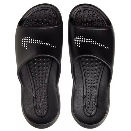 Nike Victori One Shower Slide W CZ7836-001 Šlepetės
