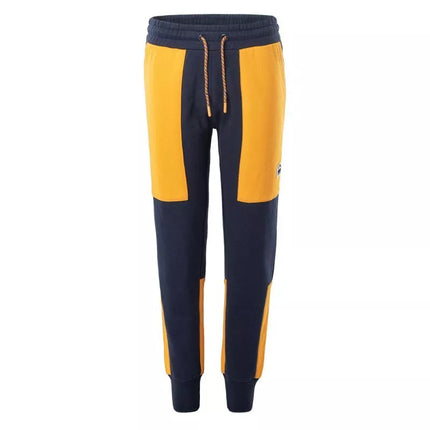 Elbrus Regin Tb Jr Kelnės 92800396722